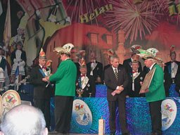 praesident_2006_5mittel