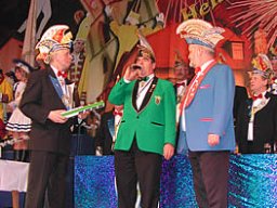 praesident_2006_8mittel