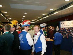 praesident_2007_146
