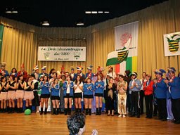 praesident_2007_277