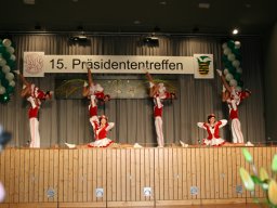 img_2399