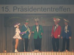 img_2475