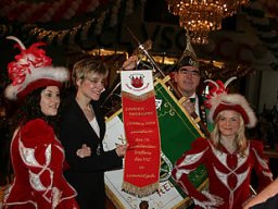 praesident_2009_4604