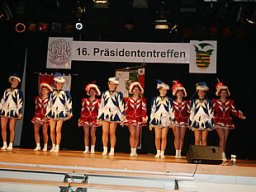 praesident_2009_4612