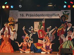 praesident_2009_4668