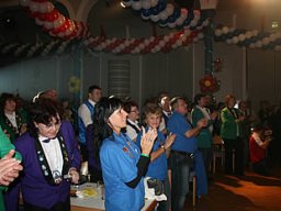 praesident_2009_4687