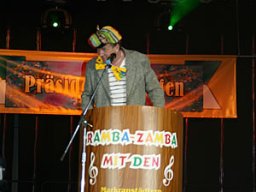 praesident2010_039