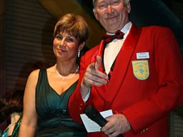praesident2010_070