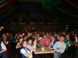 praesident2010_071