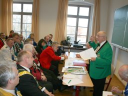 ausschuss-brauchtum-2