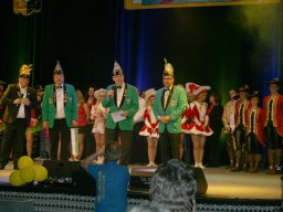 pt-plauen-042
