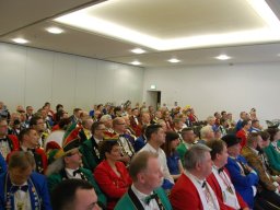 pt18dsc_0486