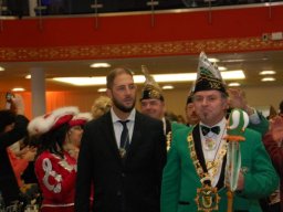 pt18dsc_0597