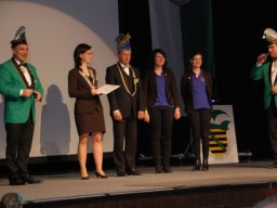 pt18dsc_0699