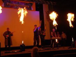 pt18dsc_0785