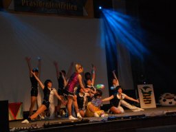 pt18dsc_0794