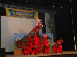 pt18dsc_0845