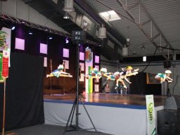 img_2019