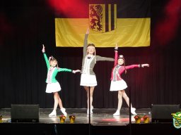 mariechen_vsc