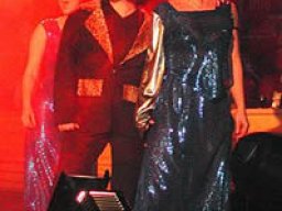praesident_2005_5a