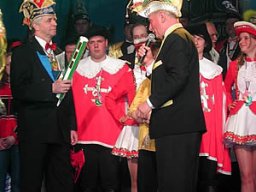 praesident_2005_8a